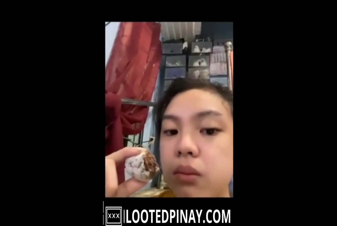 Maghiwalay man sila pero continue ang kantutan